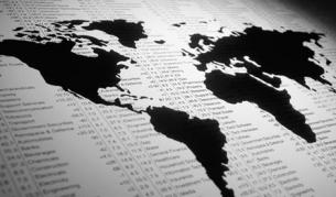 България е 54-та в света по "индекс на демокрация"