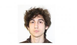 Мащабна операция по залавянето на втория атентатор в Бостън