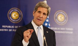 САЩ удвои дефанзивната си помощ за сирийската опозиция