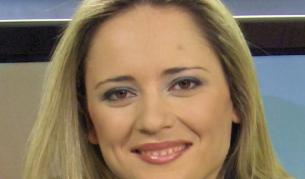 Лора Крумова чака бебе през септември