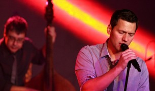 Орлин Павлов