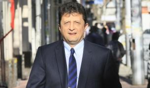 Георги Колев