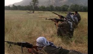 ПКК започва изтеглянето си от Турция на 8 май