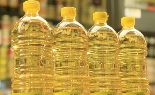 Нова измама с евтино олио в социалните мрежи