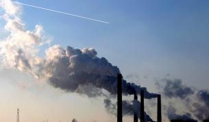 Община Пловдив спечели делото за мръсния въздух