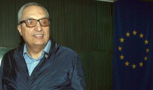 Костов: ГЕРБ искат да се саботира процесът на демократични избори