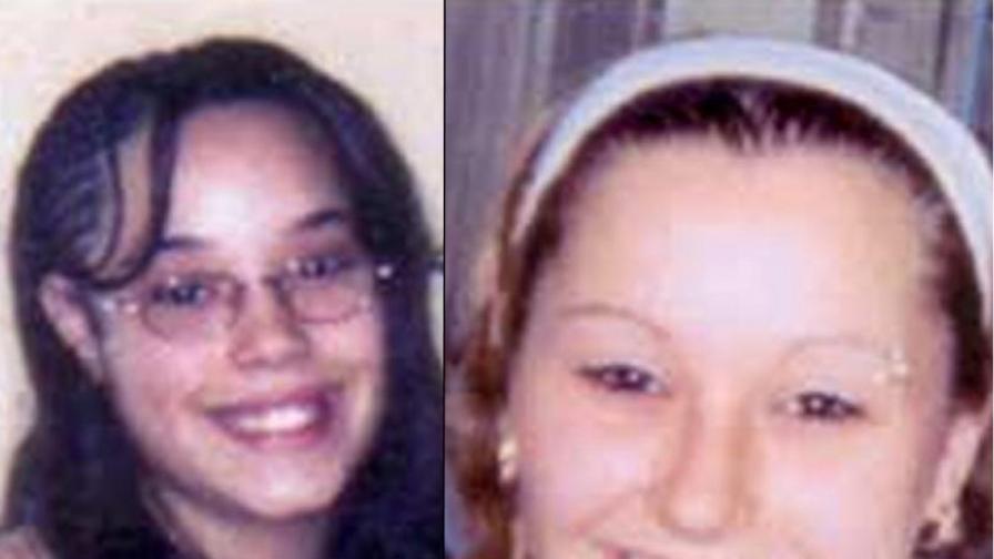 САЩ: Братя държали три жени в плен 10 години