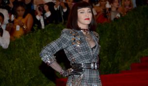 Мадона продаде картина за седем милиона долара