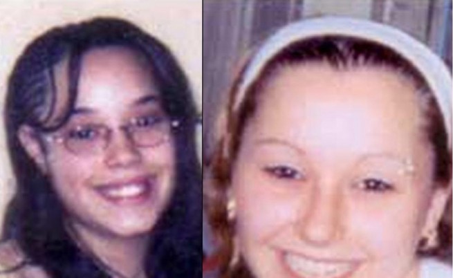 САЩ: Вериги и въжета в къщата на тримата братя, отвлекли жени