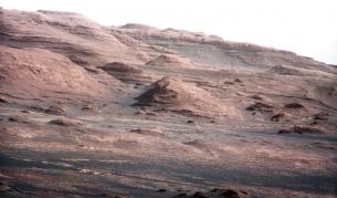 Успехи и провали на мисиите до Марс - от 1960 г. до днес