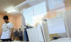 "Ройтерс": България трудно ще състави правителство след изборите