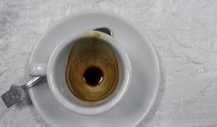 Три врачки обвинени, че укрили 130 хил. лв. данъци