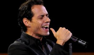 Марк Антъни