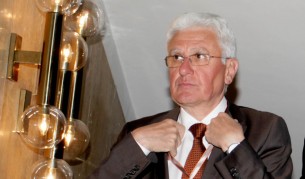 Бисеров и син имат 3 месеца да докажат 1,5 млн. лв.