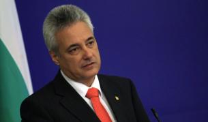 Марин Райков