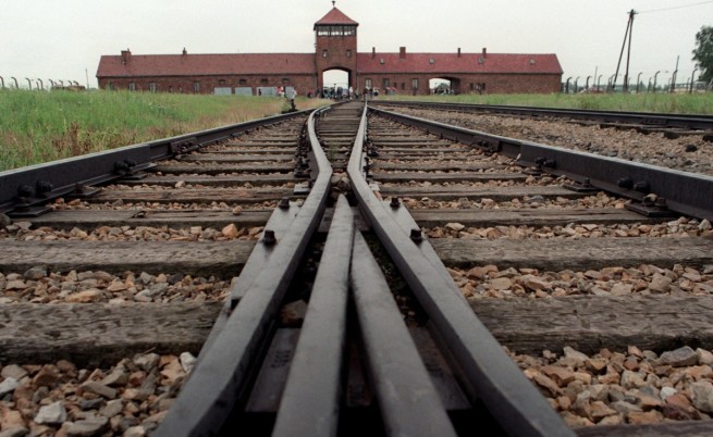  „ Господи, апелирам те, желая да пребивавам! “ 