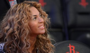 "Форбс": Бионсе е най-високоплатената певица