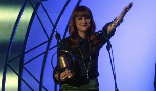 Рут Колева призна, че е бременна