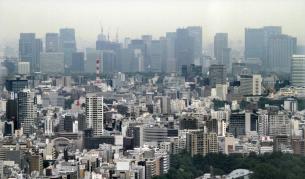 Истанбулски съд: Три небостъргача да бъдат разрушени за по-добра визия 