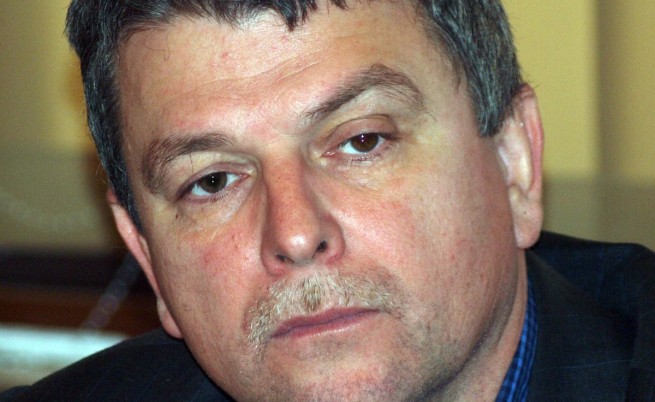 БСП ще подкрепи Христо Бозов за кмет на Варна