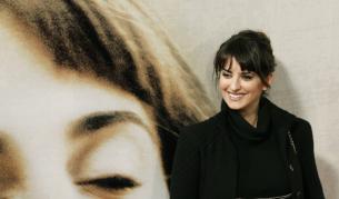 Пенелопе Крус