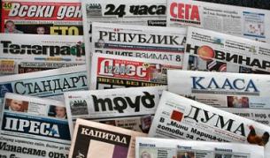 "Капитал Daily": И нека номадството започне сега