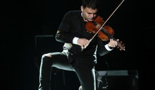 Васко Василев