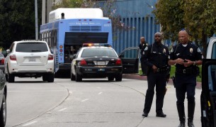 Нова стрелба в колеж в САЩ