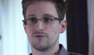 Москва предложи убежище на Сноудън, разкрил мащабите на подслушването в САЩ 