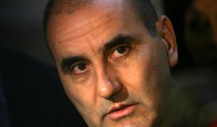 Цветанов знаел от по-рано за случая с Бисеров