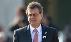 Хауард Гутман