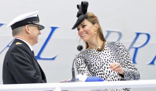 Кои са съвременните модни икони?