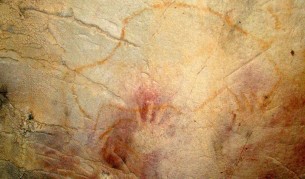 Първите палео-индианци са водели по-уседнал живот