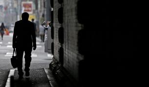 В Гърция на свобода се разхождат над 800 педофили