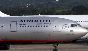 Според руския външен министър Едуард Сноудън 'не е минавал руската граница'