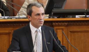 Защо е необходима незабавна оставка, а не промени в изборния кодекс?