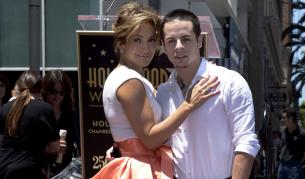 Джей Ло ще мине под венчилото без предбрачен договор