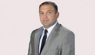 Бейсим Басри