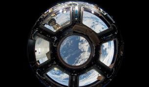 Новите прогнози на учените за края на света