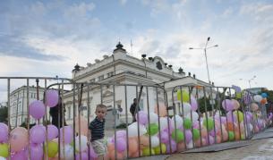 Протестиращи: Може да затваряме улици, но отваряме пътища