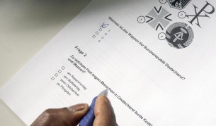 Как да станем по-добри в сферата, която искаме