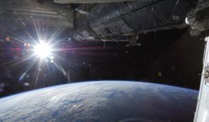 Нови теории за състава на земното ядро