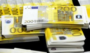 Шоков данък лукс за богаташите в Гърция