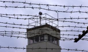 В Румъния осъдиха действащ министър за злоупотреби