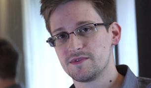 Сноудън обяви, че иска да остане в Русия, докато успее да замине за Латинска Америка