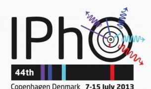 Родни ученици с медали от олимпиадата по физика в Дания