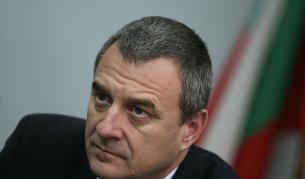 Цветлин Йовчев: Няма план на кабинета за справяне с протестите