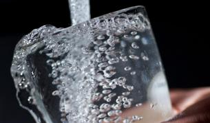 Чаша вода прави мозъка ни по-бърз