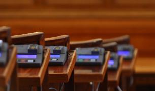Премиерът предложи Владимир Писанчев за шеф на ДАНС
