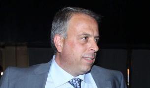 Емил Димитров
